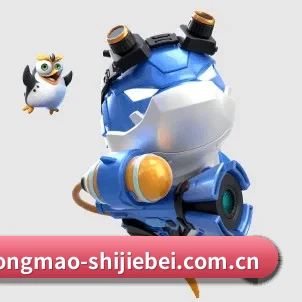 熊猫体育试玩平台 APP