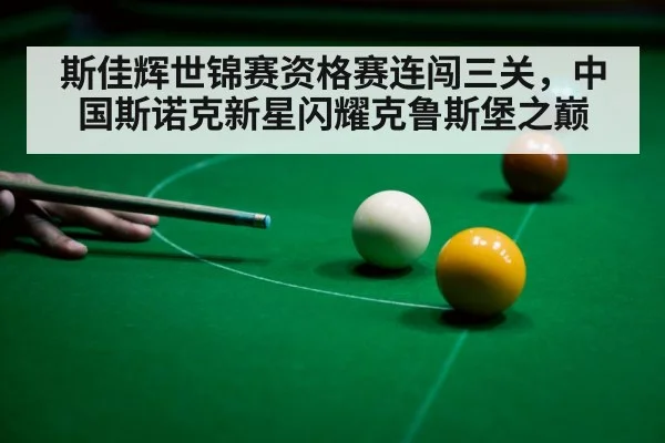 snooker safety shot