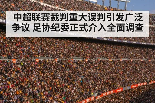 football stadium crowd